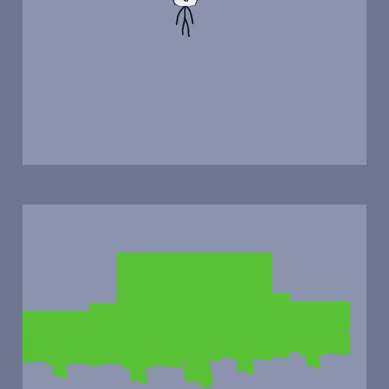 Game by @skybox_Ze_2026box
