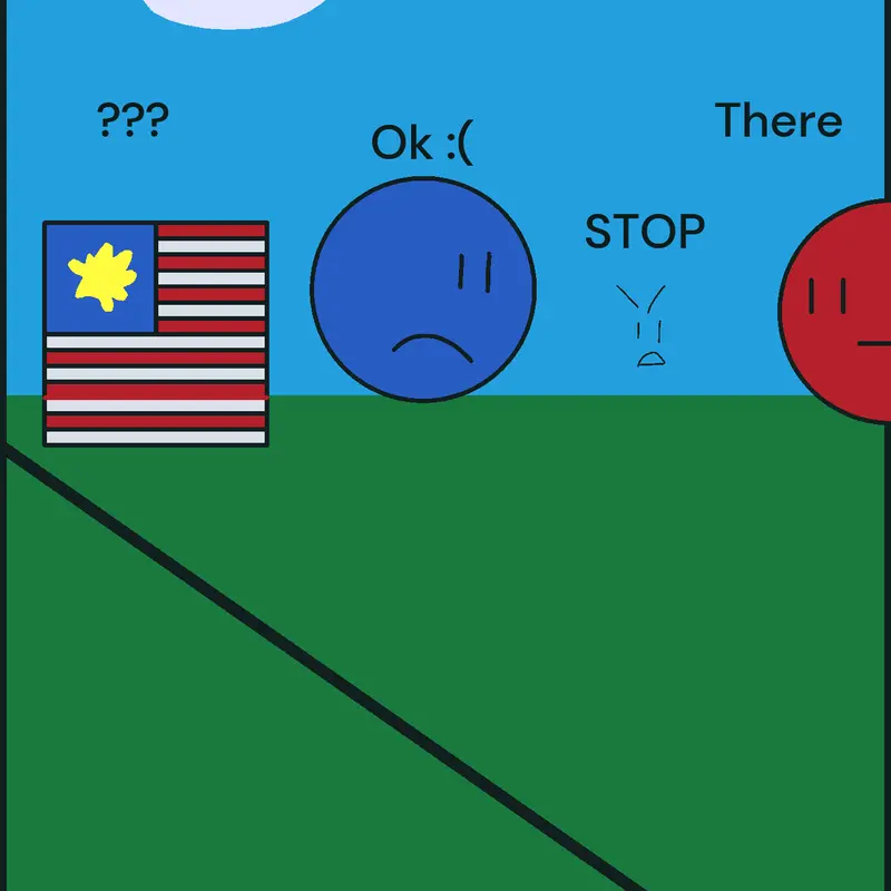 Game by @make_a_acconut