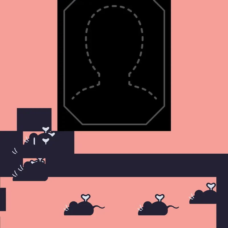 Game by @Buping_official