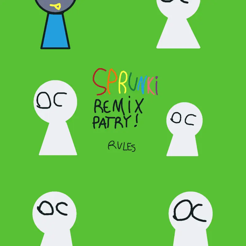 Game by @pudim_com_maionese