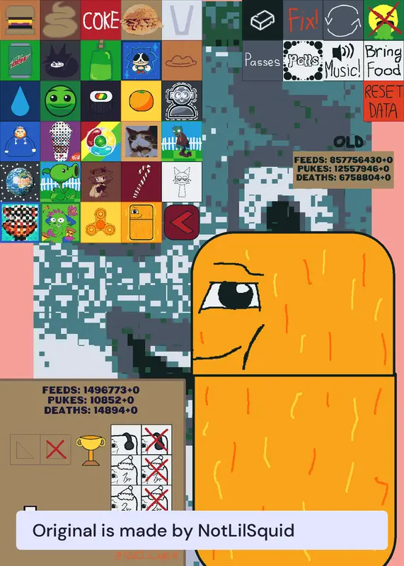 Game by @Polandball_Countryball13