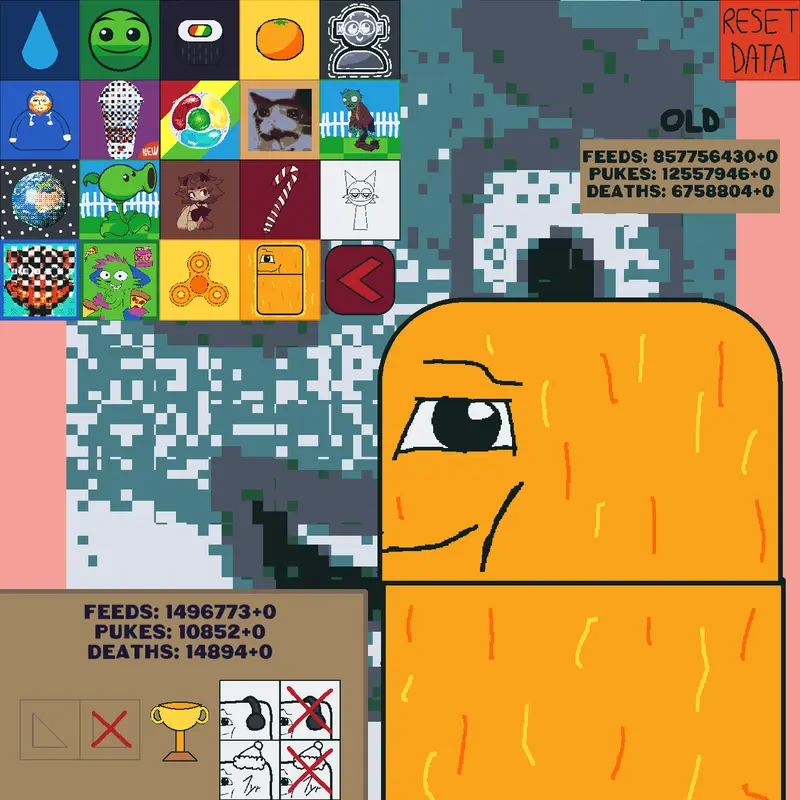 Game by @Polandball_Countryball13
