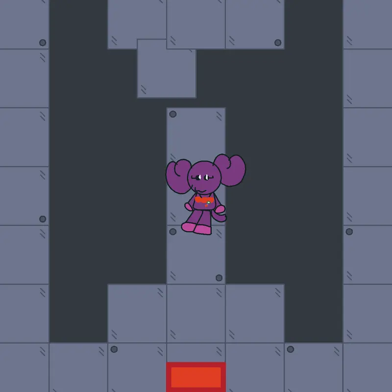 Game by @YellowYellowYellow