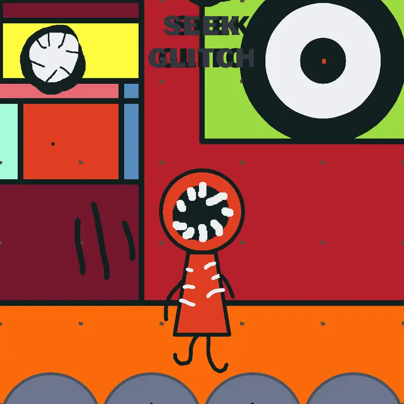 Game by @Seeksroomofhands