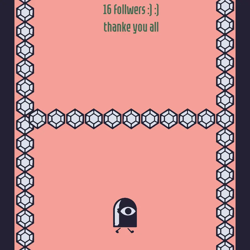 Game by @abdulrham