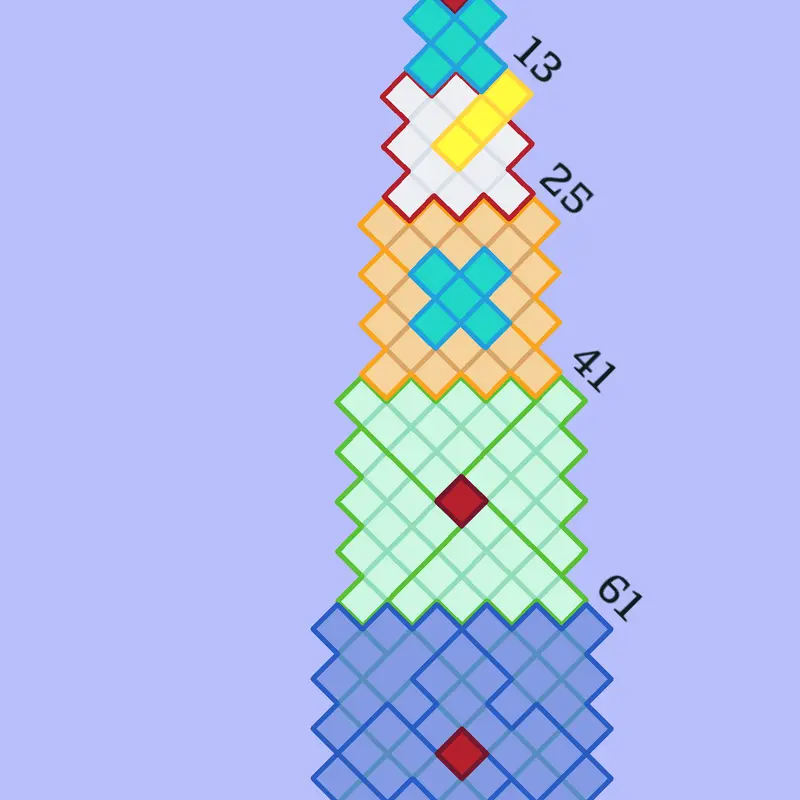 Game by @Yejuny