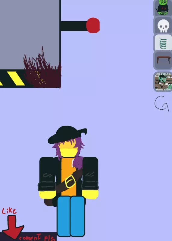 Game by @mys4wonii