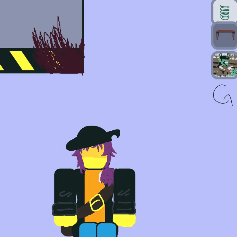 Game by @-usagi-