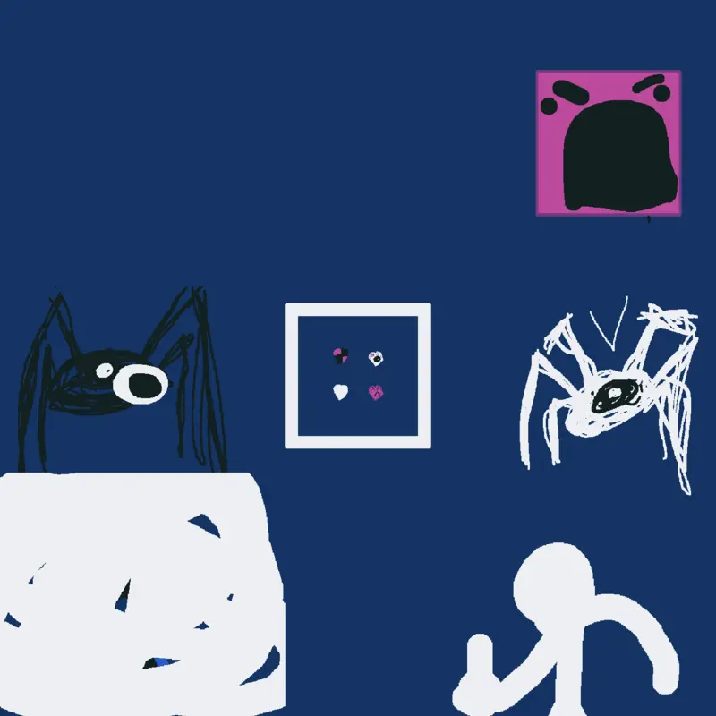Game by @negative_oval_the_spider