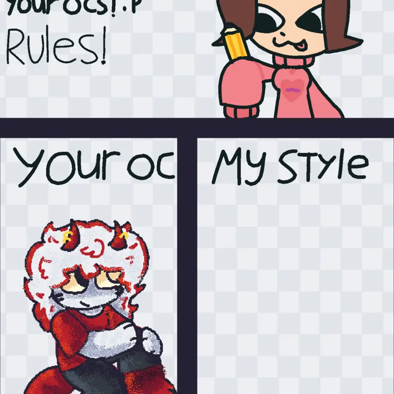Game by @GU4RDI4N