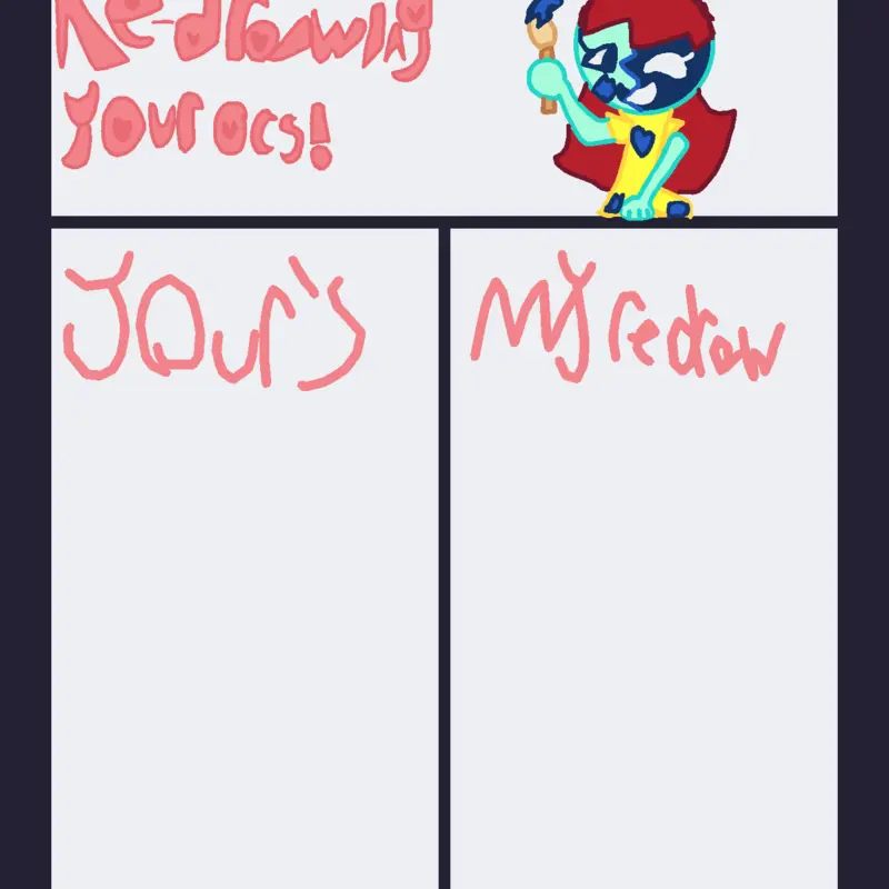 Game by @vizdacatuwu