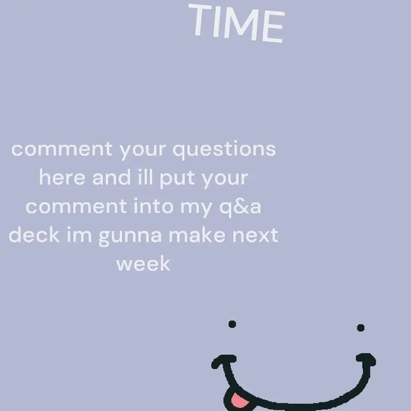 Game by @danny_is_da_coolest