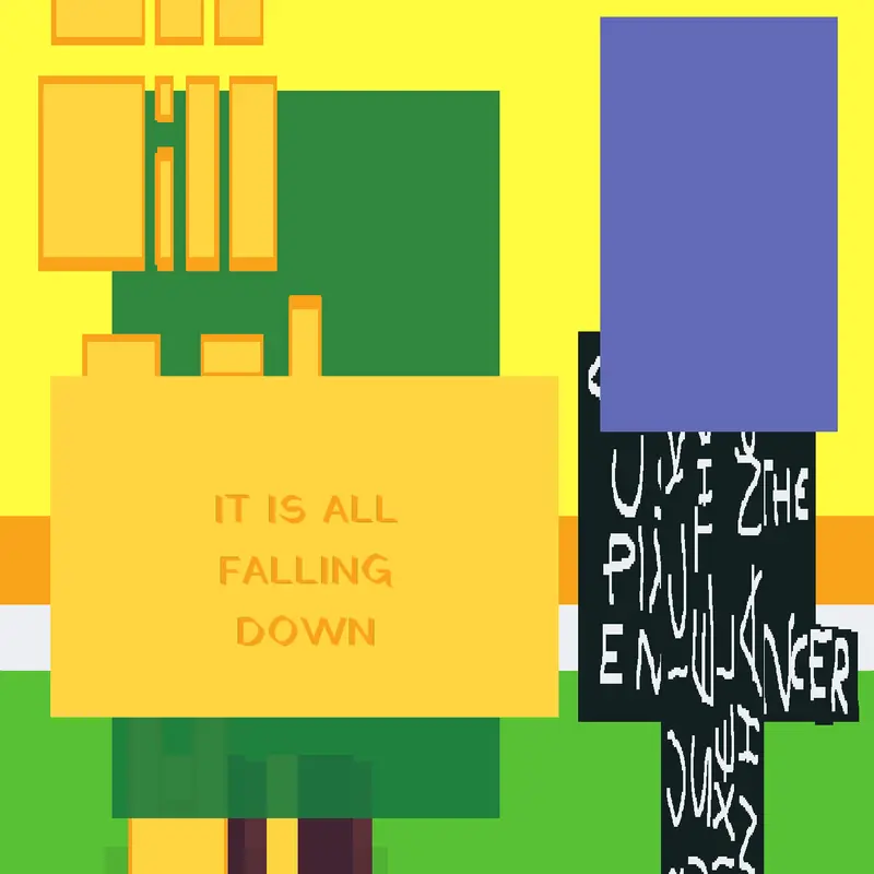 Game by @boris_anderson