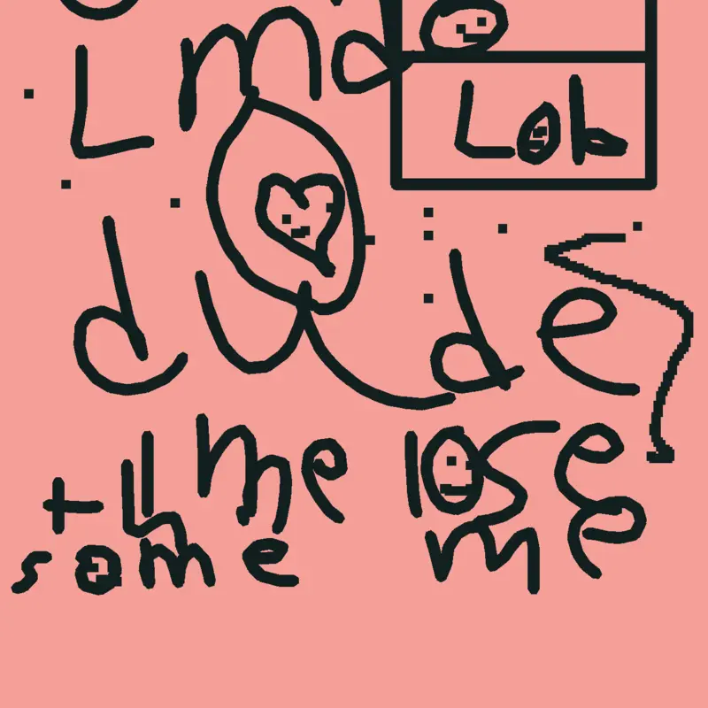Game by @JOODYLOVESYOU