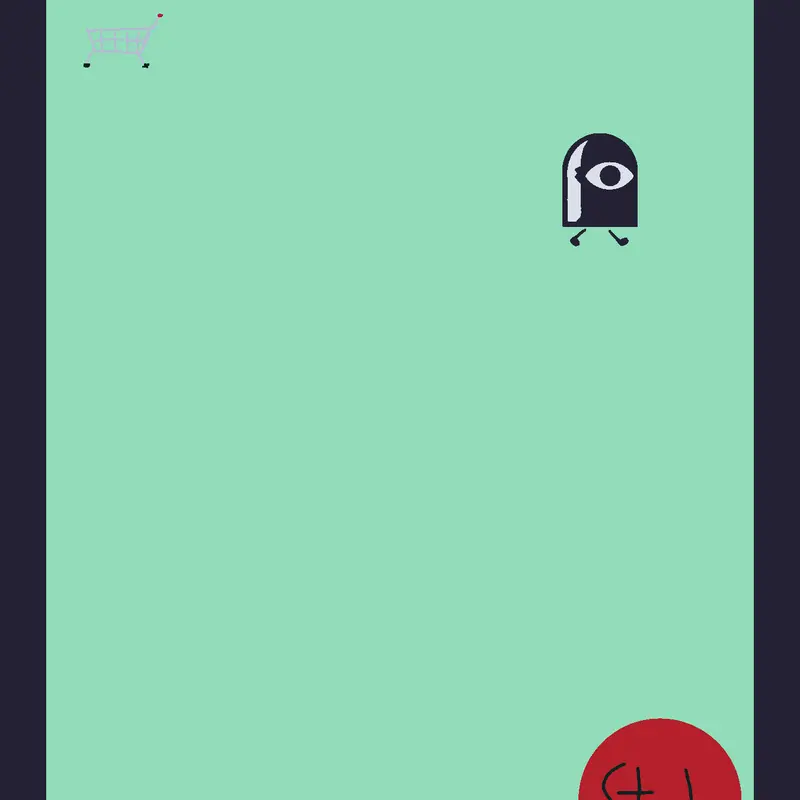 Game by @appm