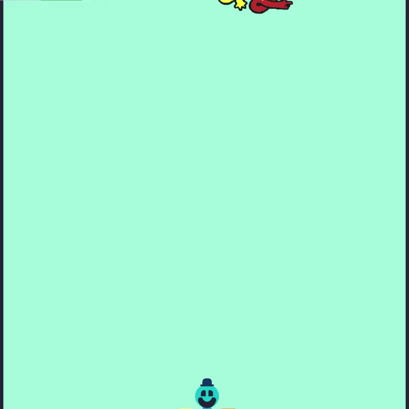 Game by @Roksi_lew20192025