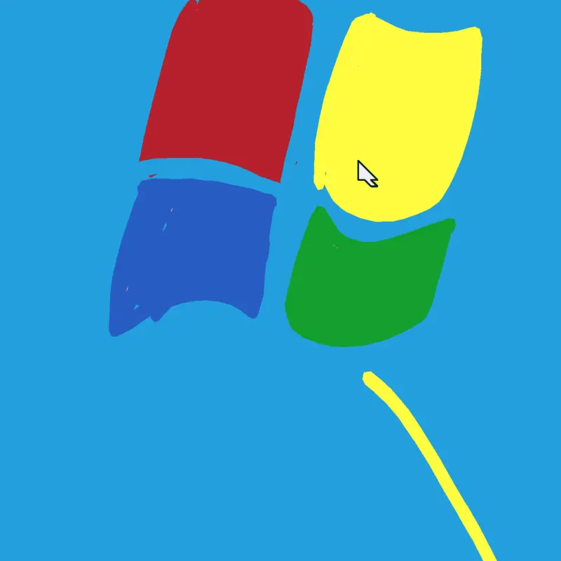 Game by @Anand1014