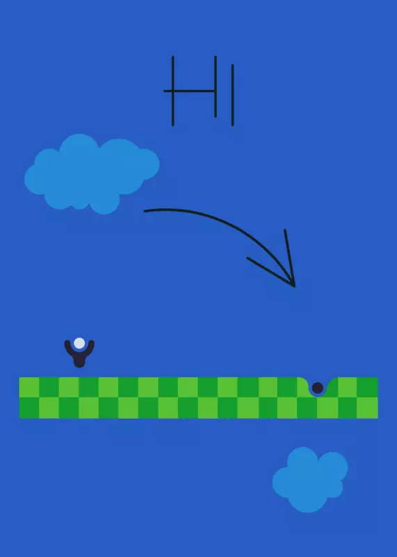 Game by @aku12