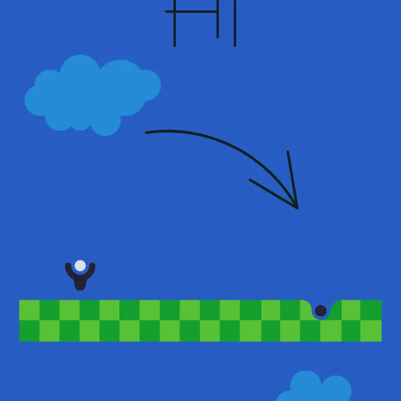 Game by @aku12