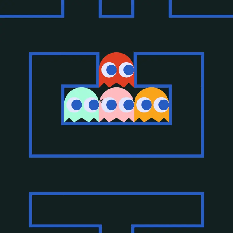 Game by @AmongUs_Blue