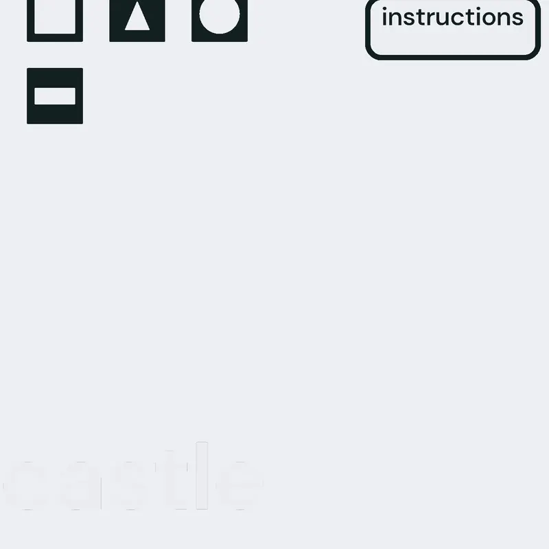 Game by @Airbus_