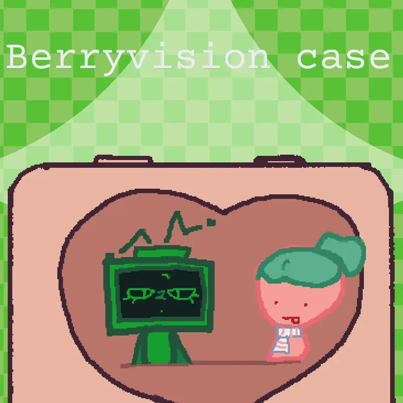 Game by @sprunki_queen
