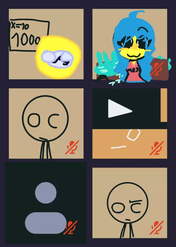Game by @Paolix