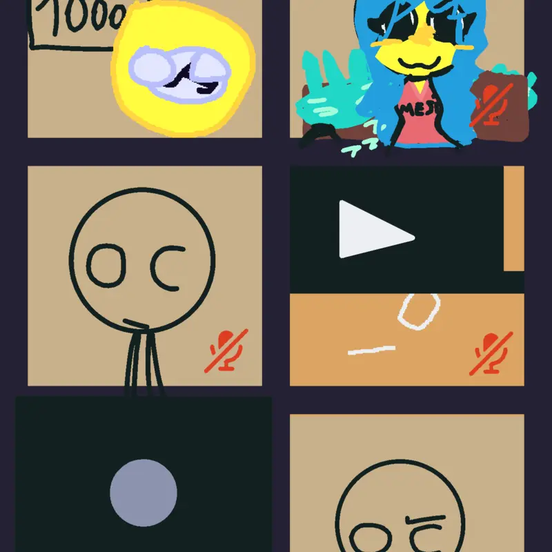 Game by @Paolix