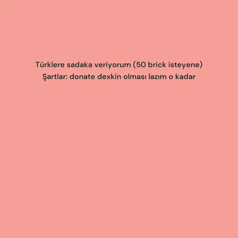 Game by @13211