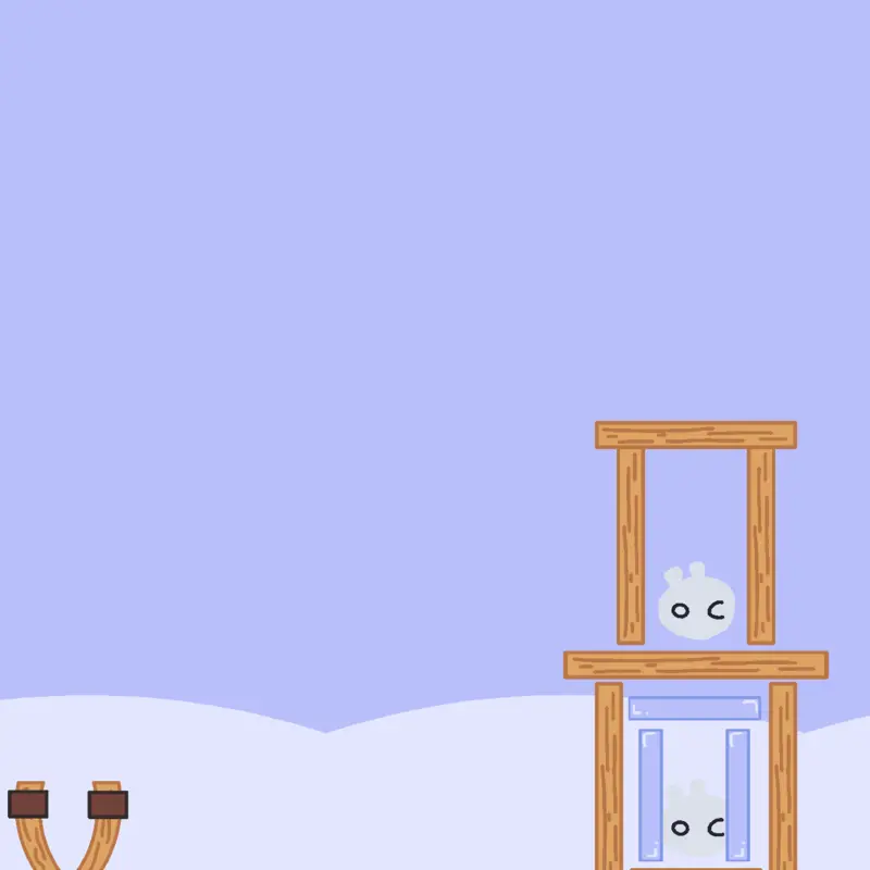 Game by @Alex2xd123