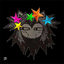 sodikken_ avatar