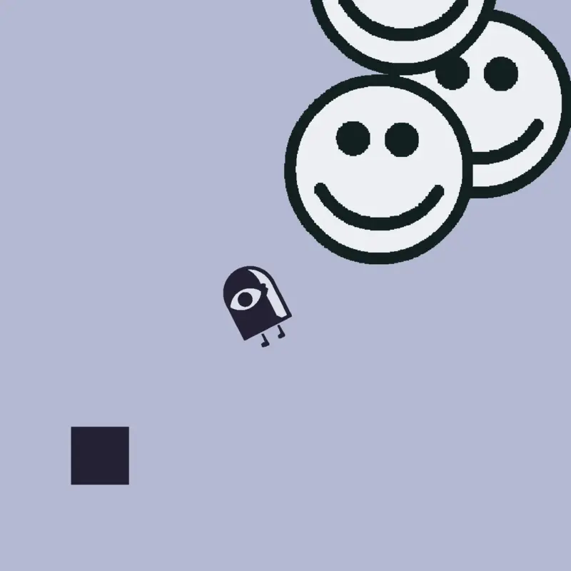 Game by @pac_guy