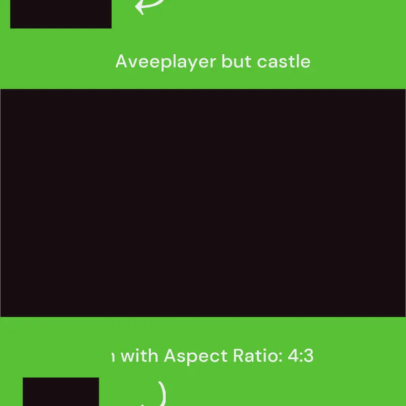 Game by @IAN1485