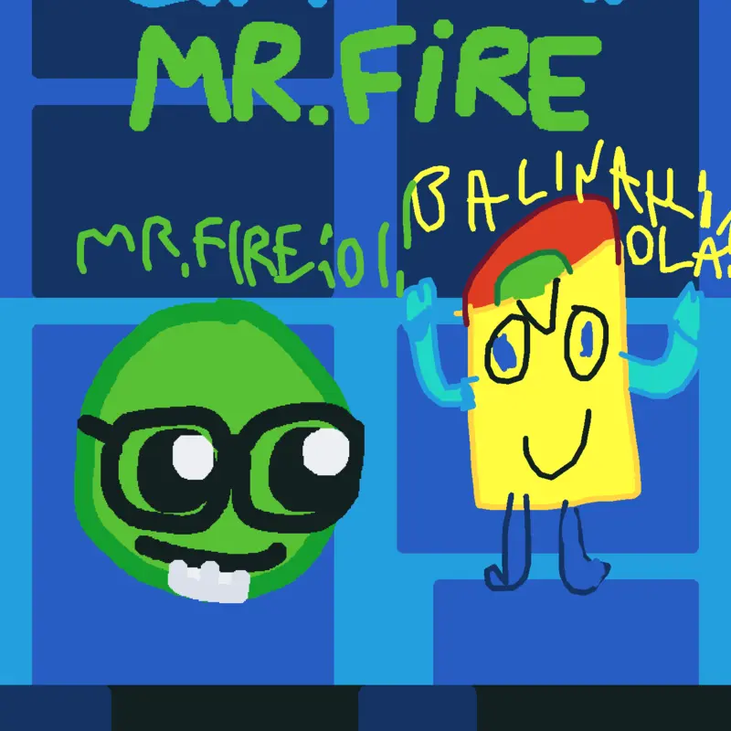 Game by @fabio_brother_13