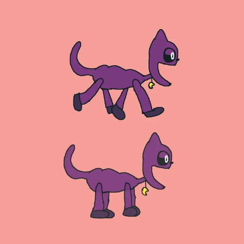 Game by @Boxy-boo