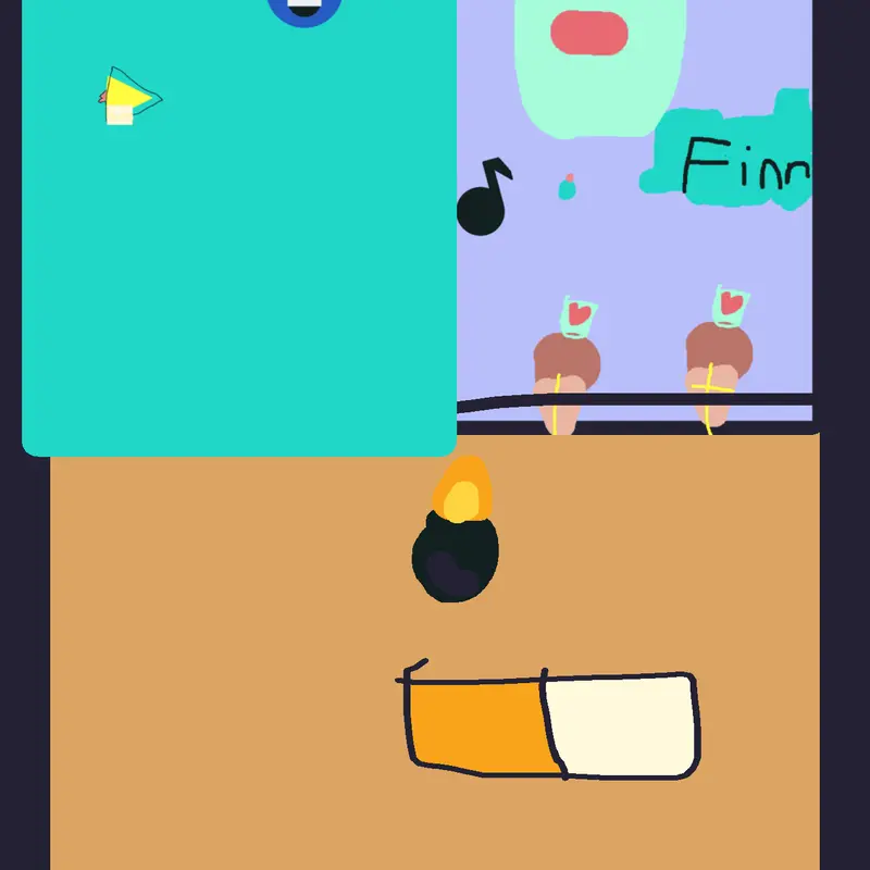 Game by @heart10-2026