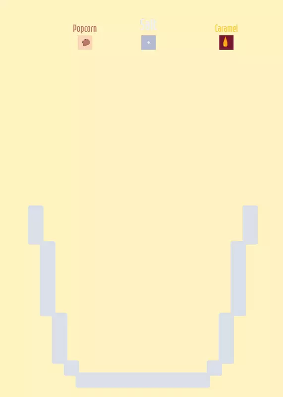 Game by @wakeup_wublins