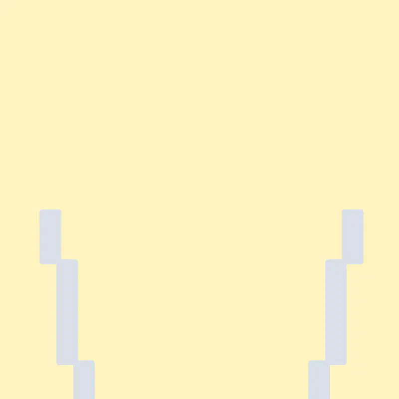 Game by @wakeup_wublins