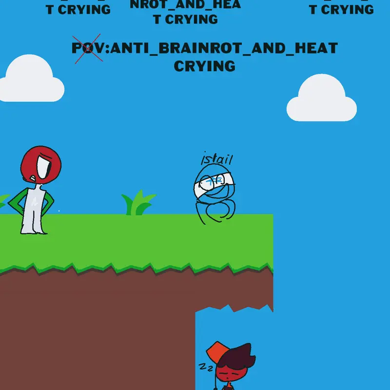 Game by @itsmeits_vee