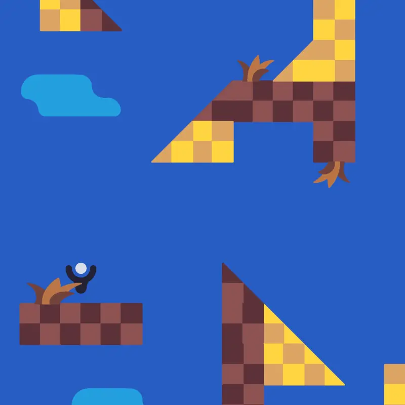 Game by @Pineaple_Pizza
