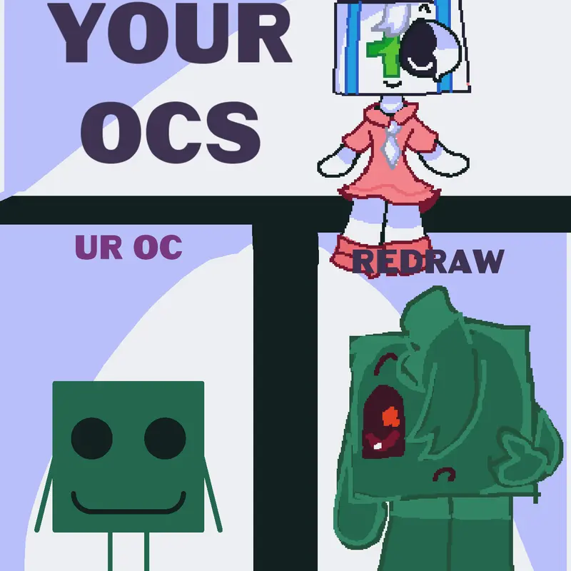 Game by @purple_berrie