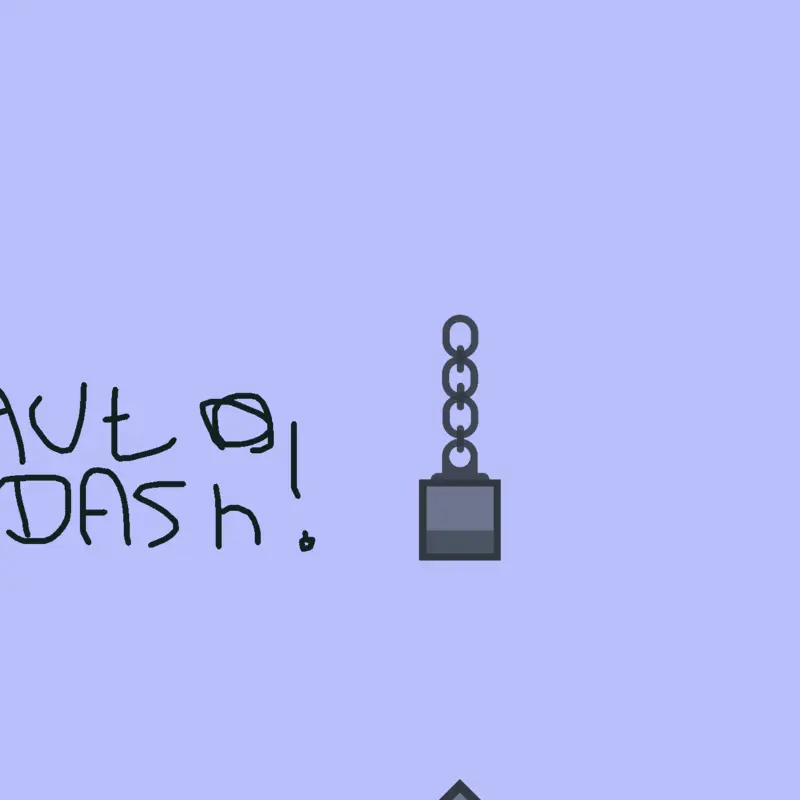 Game by @CoolBob456