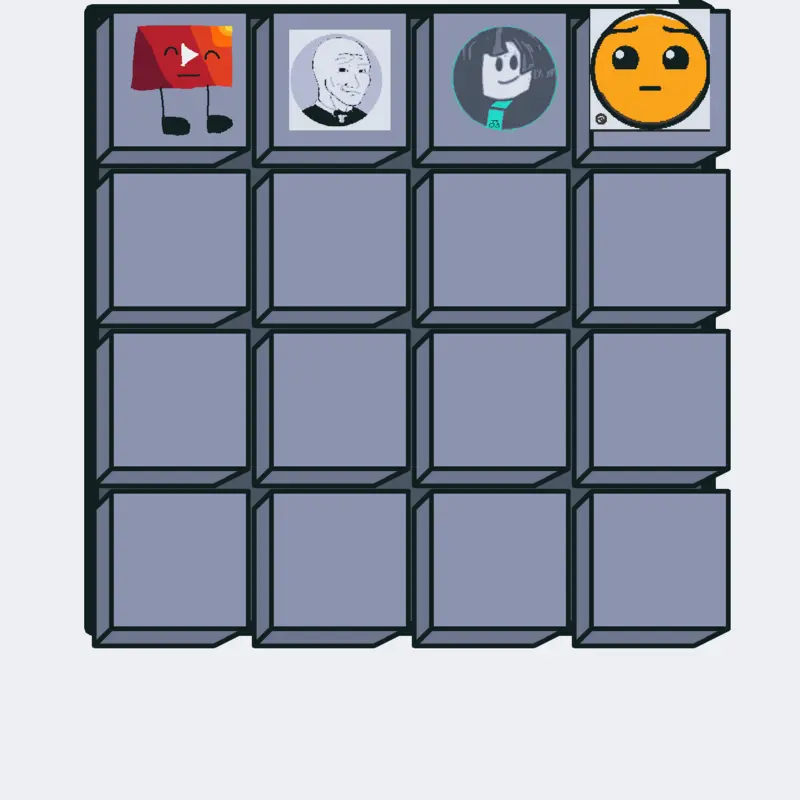 Game by @kirill8956