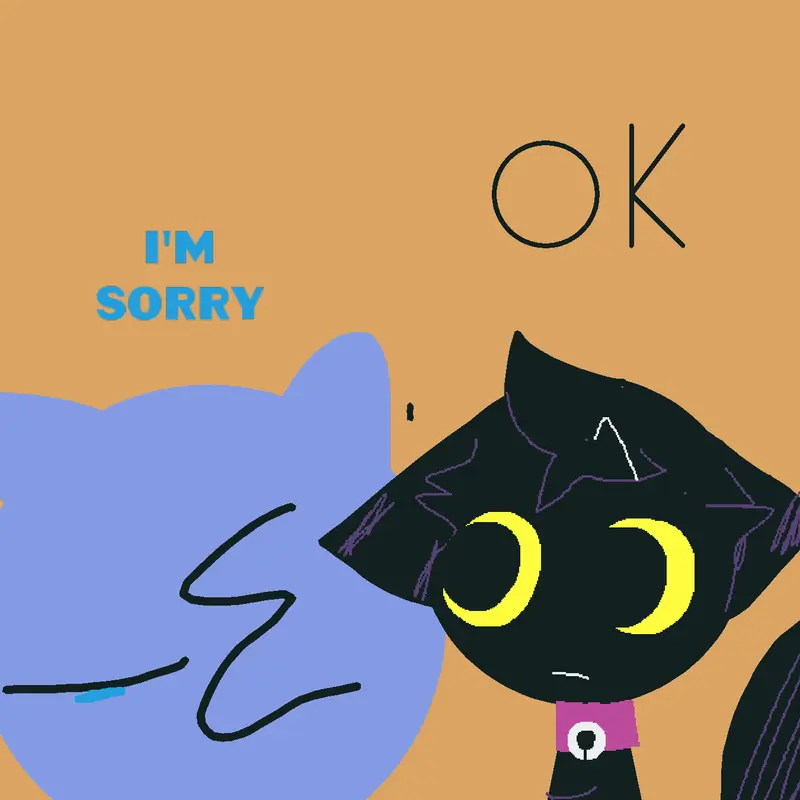 Game by @bye_castle