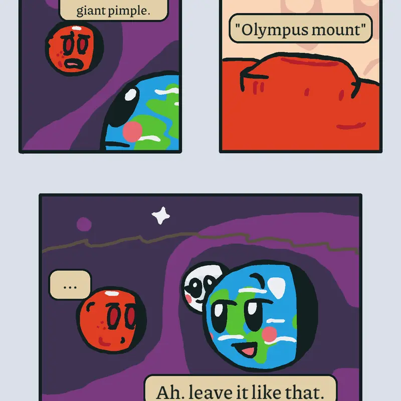Game by @BluePlanet_2313