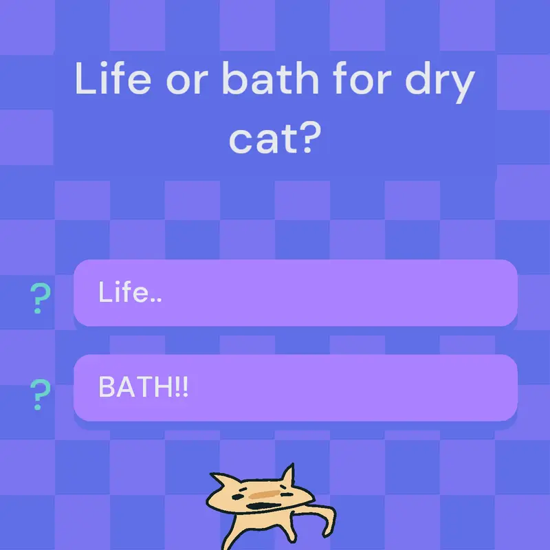Game by @RandomWorm