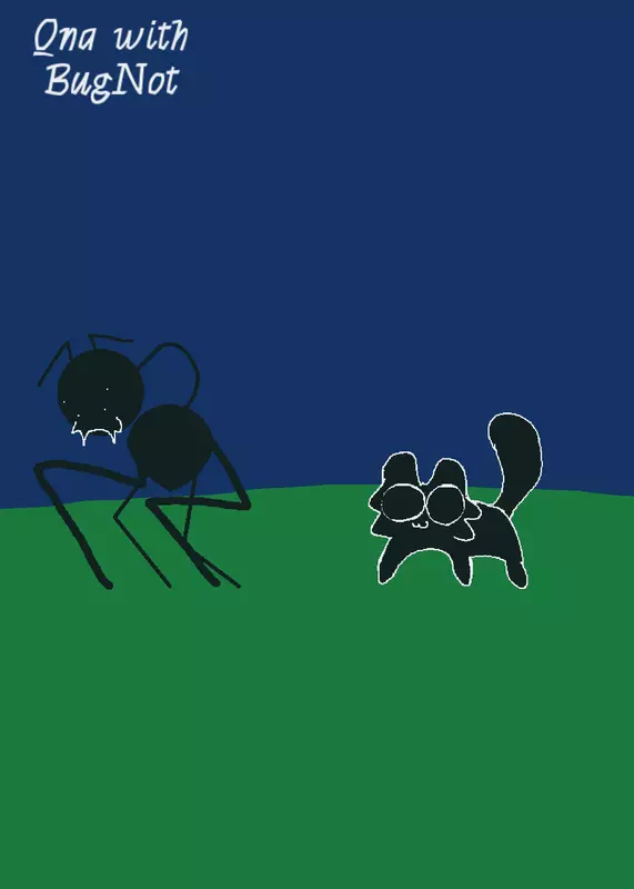 Game by @Nulisted_2026