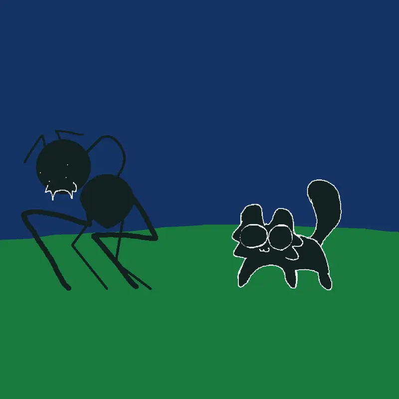 Game by @Nulisted_2026