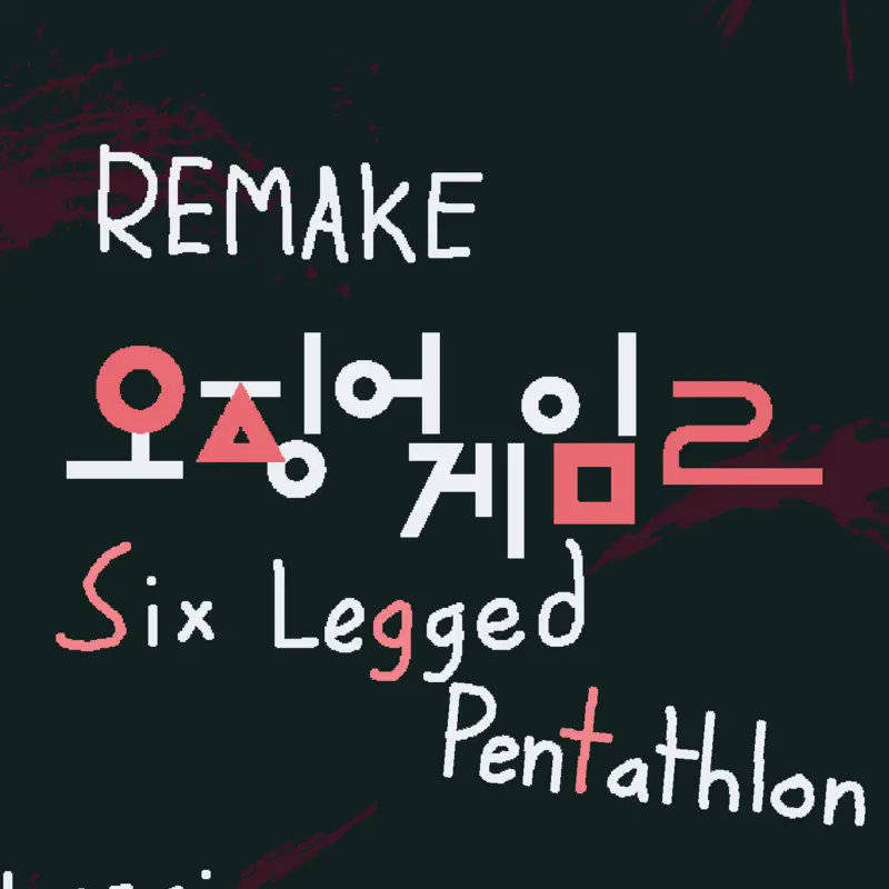 Game by @-Mhikylla-