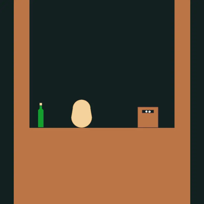 Game by @el-giga_mesozoic1